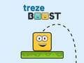 שפּיל Trezeboost אָנליין