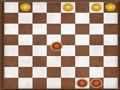 שפּיל ַאינַאמ טשעקקערס אָנליין