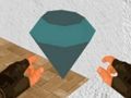 שפּיל ד 3 בנג טנעמיד  אָנליין