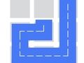 שפּיל הרוש ןייא ןריבמָאלּפ  אָנליין