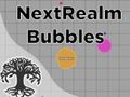 שפּיל Nextralm Bubles אָנליין