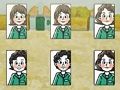 שפּיל ליּפש שטַאמ דיווקס  אָנליין