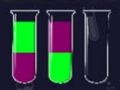 שפּיל טרָאס רילָאק  אָנליין