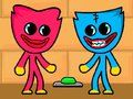 שפּיל יגווו יגוה ןוא יסימ יסיק  אָנליין