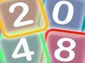 שפּיל 2048 ליּפש ןָאענ  אָנליין