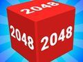 שפּיל ד 3 2048  אָנליין