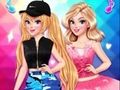שפּיל שזדנַאלַאשט גַאטשַאה סנַאד ידנָאלב  אָנליין