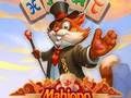 שפּיל ץילב גנָאשזדהַאמ  אָנליין