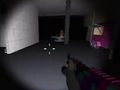 שפּיל FNaF רעטָאָאש  אָנליין