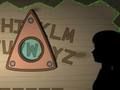 שפּיל Ouija voices אָנליין