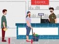 שפּיל געזבָאל גניסנַאטסיד לאיצאס  אָנליין
