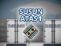 שפּיל Susun atas אָנליין
