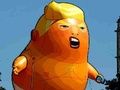 שפּיל גנוריסַאּפ קידנעילפ ּפמַארט  אָנליין