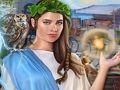 שפּיל סועז ןופ ליוו יד  אָנליין