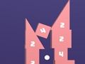 שפּיל ןיילנָא רעקַאערב קָאלב  אָנליין