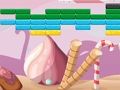 שפּיל גרַאווסיז טוָא לגיצ  אָנליין