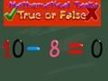 שפּיל שלַאפ רעדָא תמא סקסַאט טַאמ  אָנליין