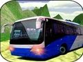 שפּיל סובָאטיו רישזַאסַאּפ דענרָאדַא עטַאמיטלו לענש  אָנליין
