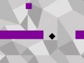 שפּיל לייט יּפמַאשזד  אָנליין