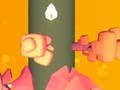 שפּיל לדניה ןיימ ןלַאפרַאפ ליּפש  אָנליין