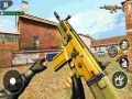 שפּיל Fps spinect 20 ק 2 המחלמ טַאבמָאק ןרעדָאמ :ןגָאלש אָנליין