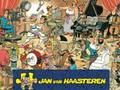 שפּיל Jan Van Haasteren וָאבמַאשזד  אָנליין