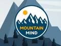 שפּיל Mountain גנוניימ  אָנליין