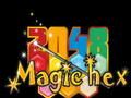 שפּיל סקעה קיגַאמ :2048  אָנליין