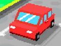 שפּיל HTML5 ד 3 קרַאּפ לעסקיּפ  אָנליין