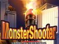 שפּיל MonsterShooter אָנליין
