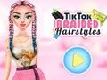 שפּיל סעליטסריַאה דידיירב קָאטקיט  אָנליין