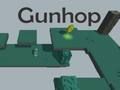 שפּיל Gunhop אָנליין