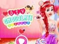 שפּיל ןלעטשרָאפ טַאלקָאשט ייד  אָנליין