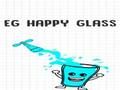 שפּיל Happy Glass לשמל  אָנליין