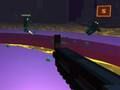 שפּיל FPS רעקילק  אָנליין