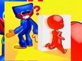 שפּיל !ןכוז ןדניברַאפ 2  אָנליין