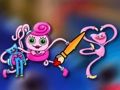 שפּיל גנירָאלָאק יגווו יגוה  אָנליין
