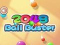 שפּיל רעטסוב ללַאב 2048  אָנליין