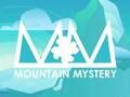 שפּיל Mountain געזבָאל עירעטסימ  אָנליין