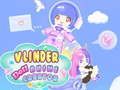 שפּיל Vlinder רעפעשאב עקלַאיל עמינַא  אָנליין