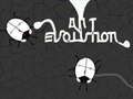 שפּיל ןַאשולַאווע עקשַארומ  אָנליין