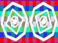 שפּיל ןעיירד םערָאפ  אָנליין