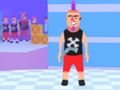 שפּיל Master 3D ןגָאלש  אָנליין