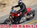 שפּיל 2020 Arch Krgt 1  אָנליין