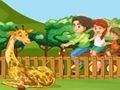 שפּיל 2 ןטרָאג רעשיגָאלָאָאז ןוֿפ ןפיולטנַא  אָנליין