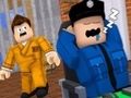 שפּיל Roblox: ןכערב עמרוט אָנליין