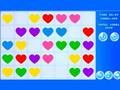 שפּיל שינעטער סעניטנעלַאוו  אָנליין