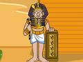 שפּיל ןפיולטנַא Explorer יד  אָנליין