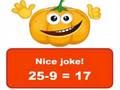 שפּיל ייג ךיא  אָנליין