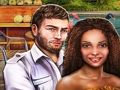 שפּיל סעירָאטס סרעלעווַארט  אָנליין